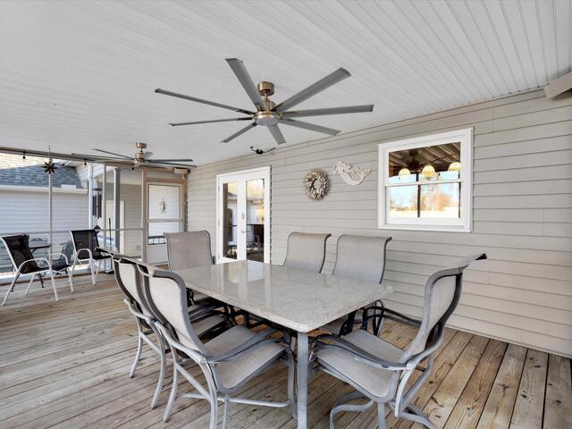 Photo of 1251 Durham Snow Road