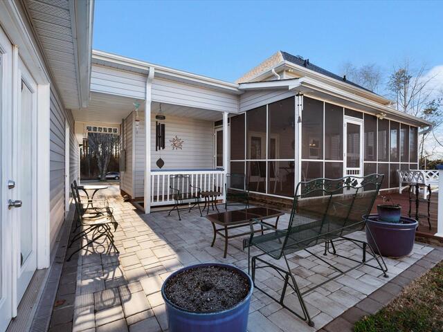 Photo of 1251 Durham Snow Road