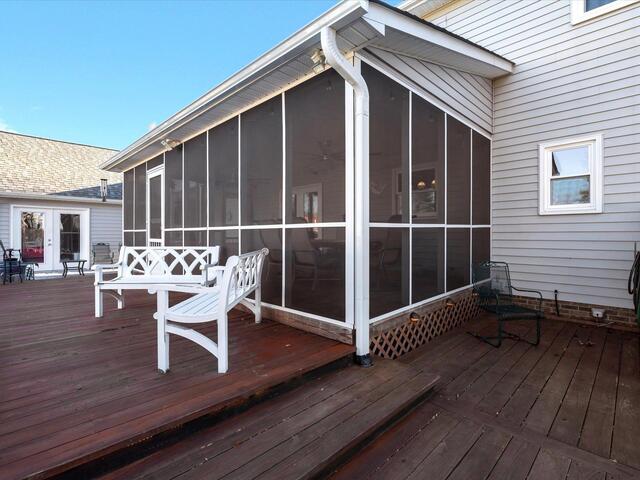 Photo of 1251 Durham Snow Road