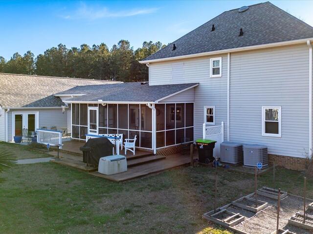 Photo of 1251 Durham Snow Road