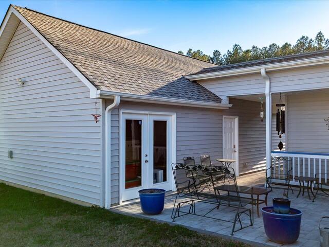 Photo of 1251 Durham Snow Road