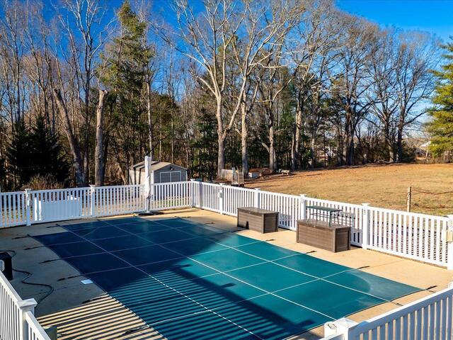 Photo of 1251 Durham Snow Road