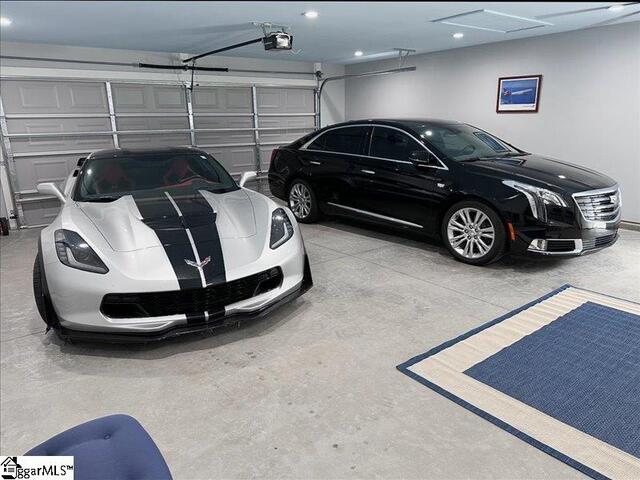 Photo of 1251 Durham Snow Road