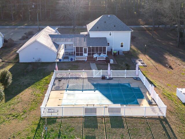 Photo of 1251 Durham Snow Road