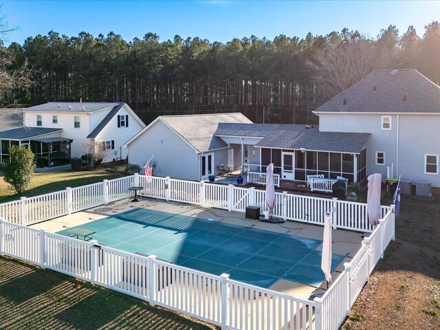 Photo of 1251 Durham Snow Road