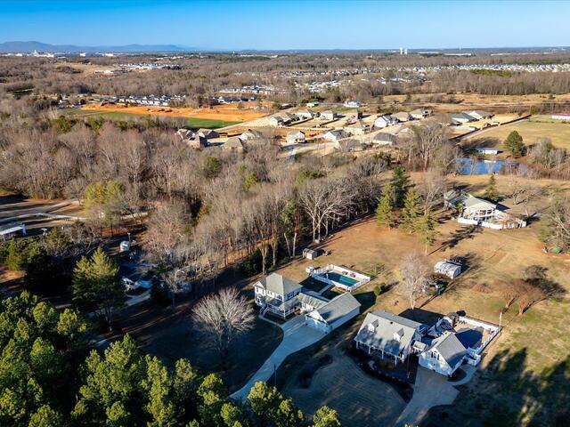 Photo of 1251 Durham Snow Road