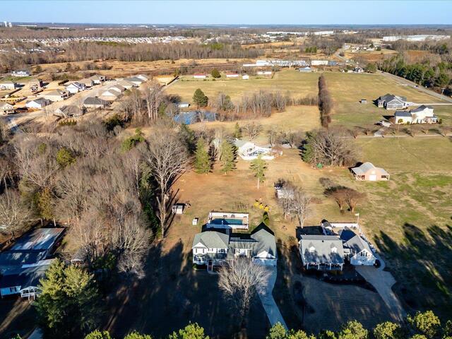 Photo of 1251 Durham Snow Road