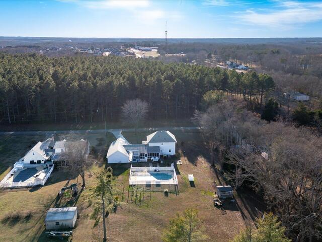 Photo of 1251 Durham Snow Road