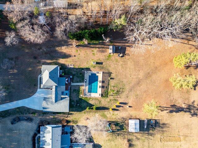 Photo of 1251 Durham Snow Road