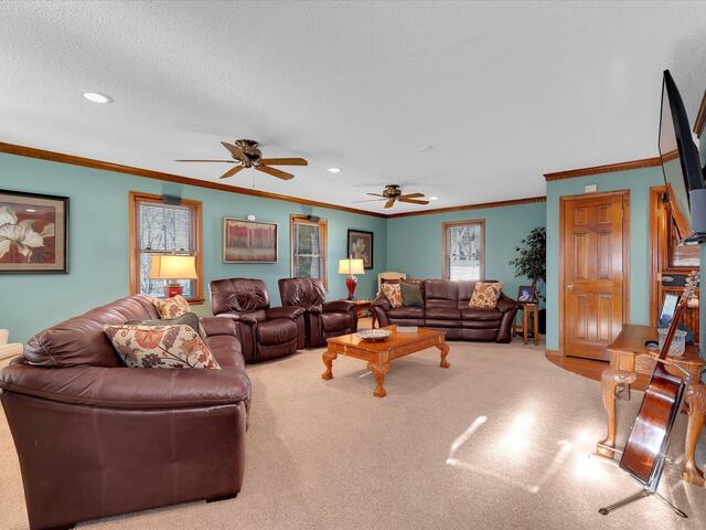 Photo of 1251 Durham Snow Road