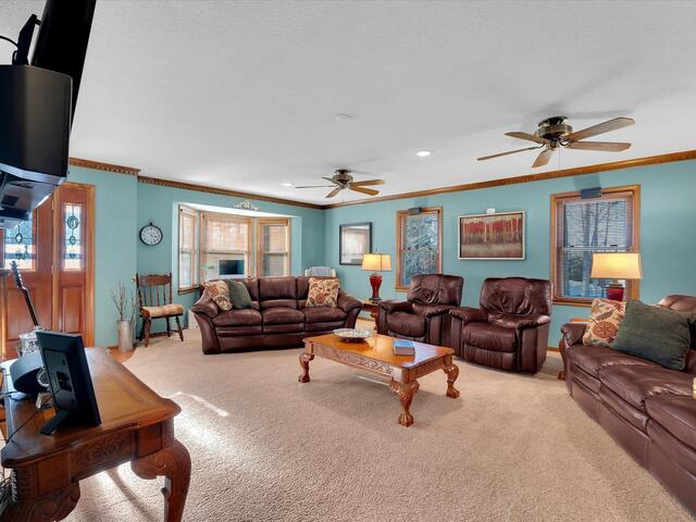 Photo of 1251 Durham Snow Road