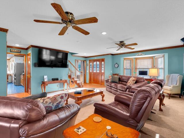 Photo of 1251 Durham Snow Road