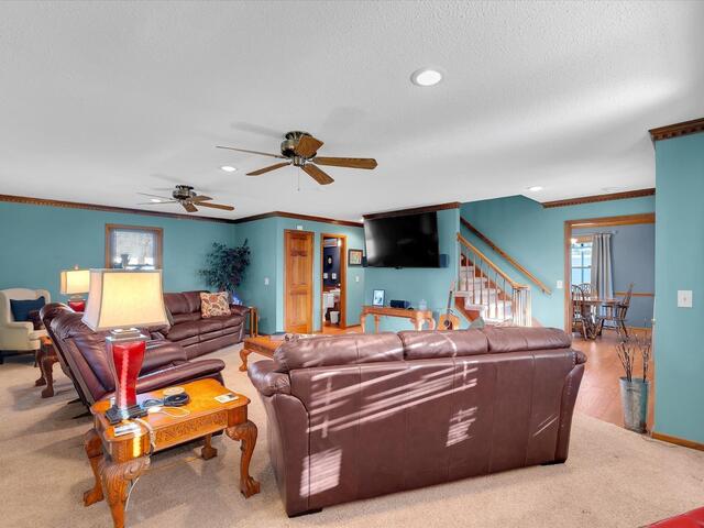 Photo of 1251 Durham Snow Road