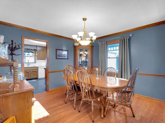 Photo of 1251 Durham Snow Road