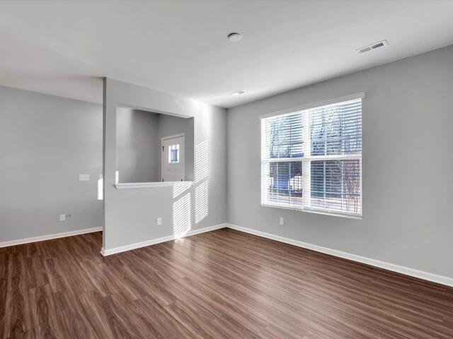 Photo of 104 Gaskins Trail