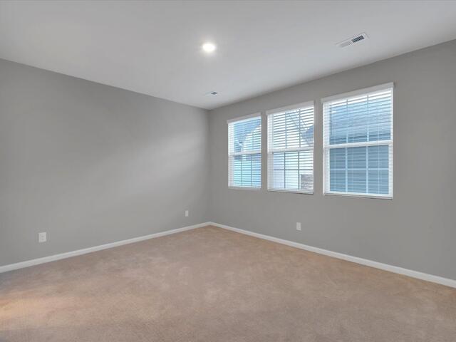 Photo of 104 Gaskins Trail