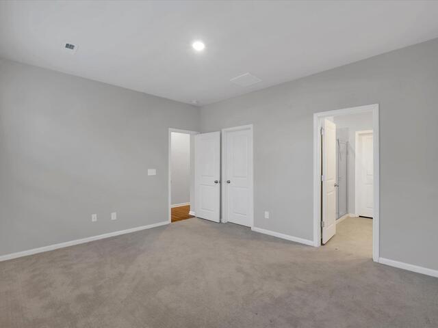 Photo of 104 Gaskins Trail