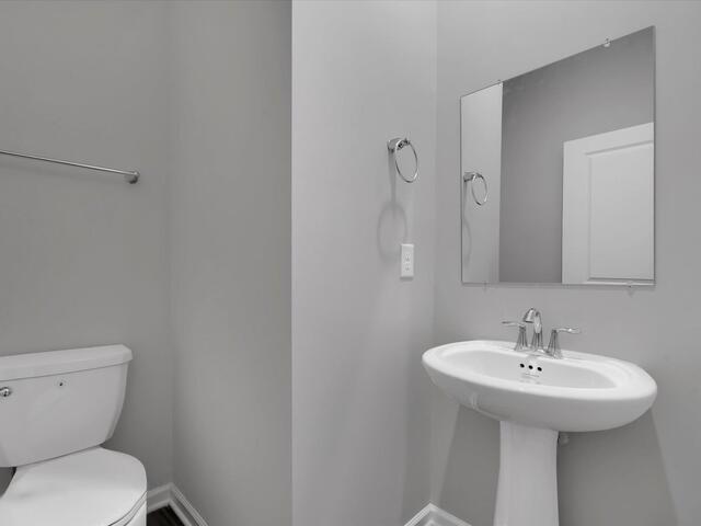 Photo of 104 Gaskins Trail