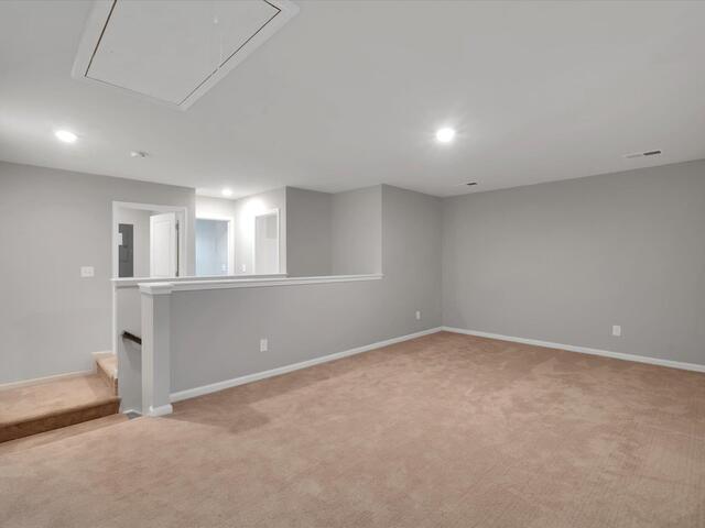 Photo of 104 Gaskins Trail