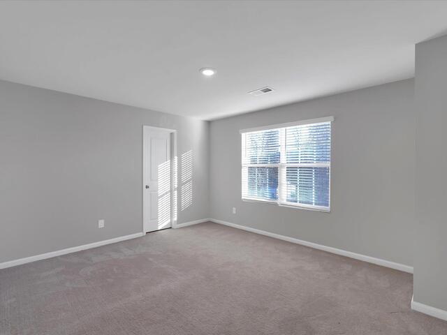 Photo of 104 Gaskins Trail