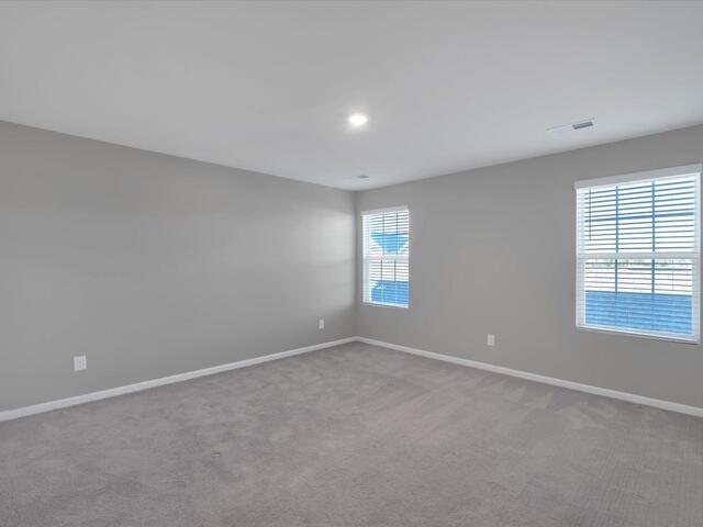 Photo of 104 Gaskins Trail