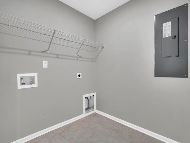 Photo of 104 Gaskins Trail