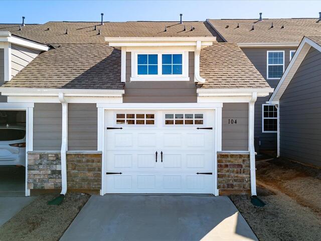 Photo of 104 Gaskins Trail