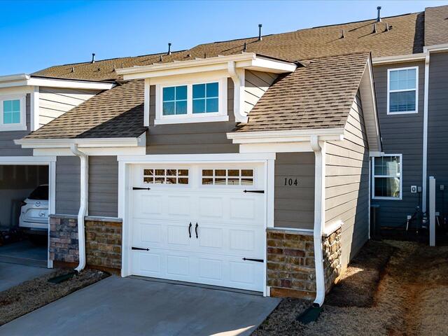 Photo of 104 Gaskins Trail