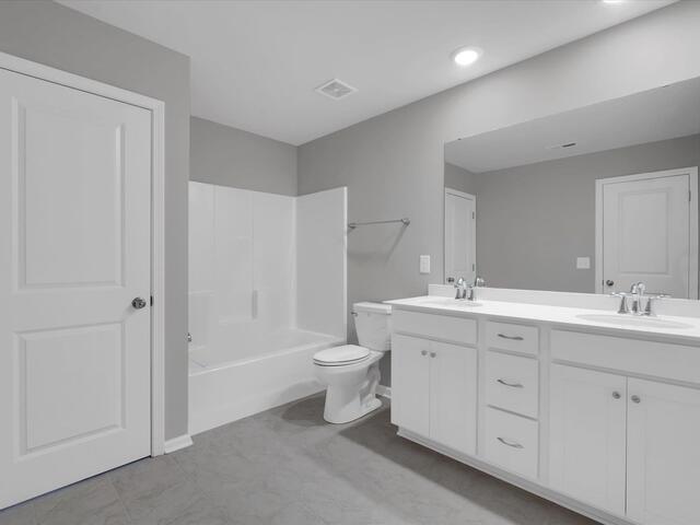 Photo of 104 Gaskins Trail