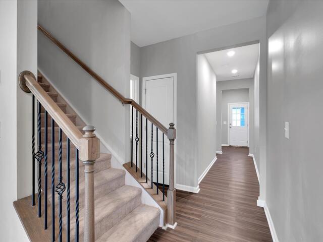 Photo of 104 Gaskins Trail