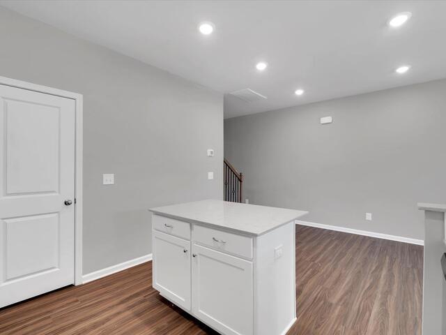 Photo of 104 Gaskins Trail