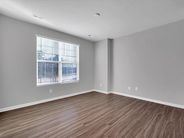 Photo of 104 Gaskins Trail