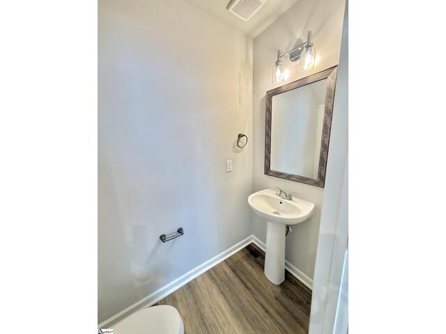 Photo of 137 Randwick