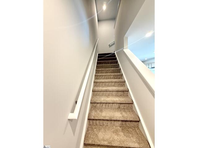 Photo of 137 Randwick