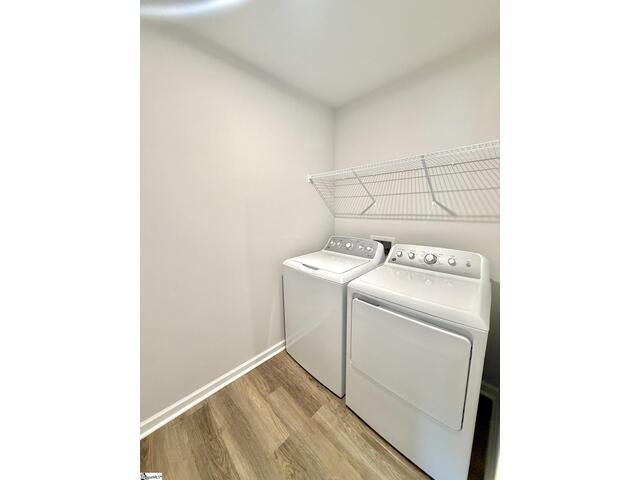 Photo of 137 Randwick