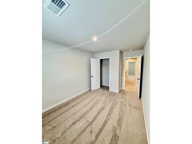 Photo of 137 Randwick