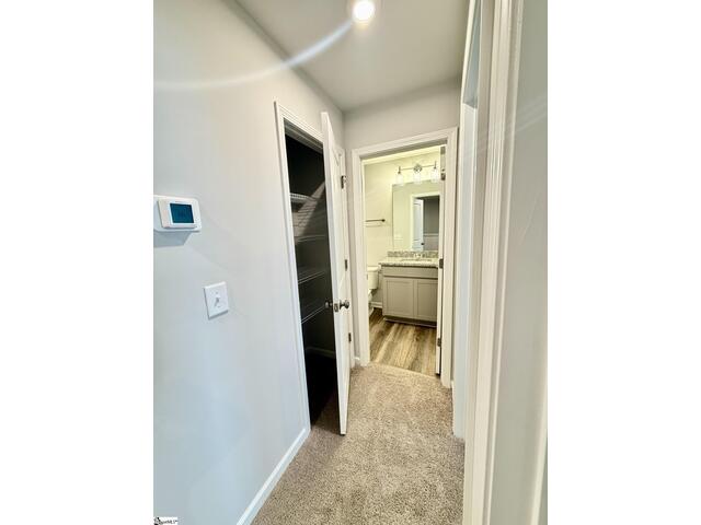 Photo of 137 Randwick