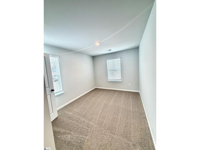 Photo of 137 Randwick