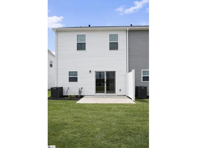 Photo of 137 Randwick