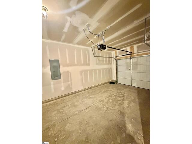 Photo of 137 Randwick