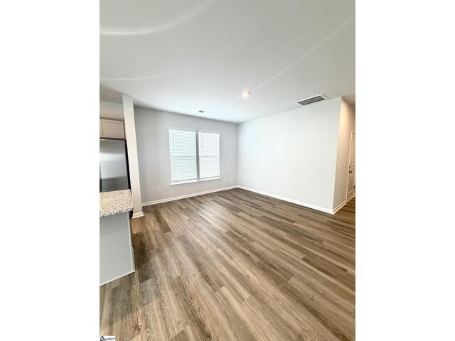 Photo of 137 Randwick