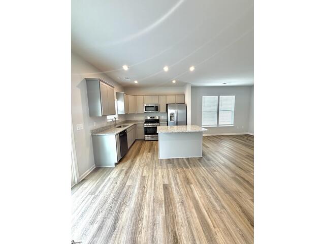 Photo of 137 Randwick