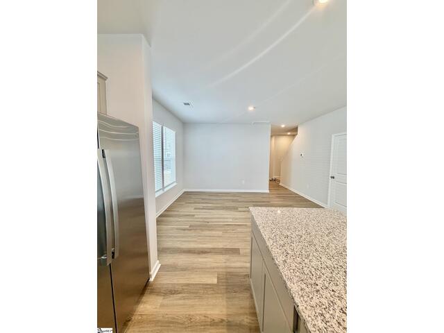 Photo of 137 Randwick