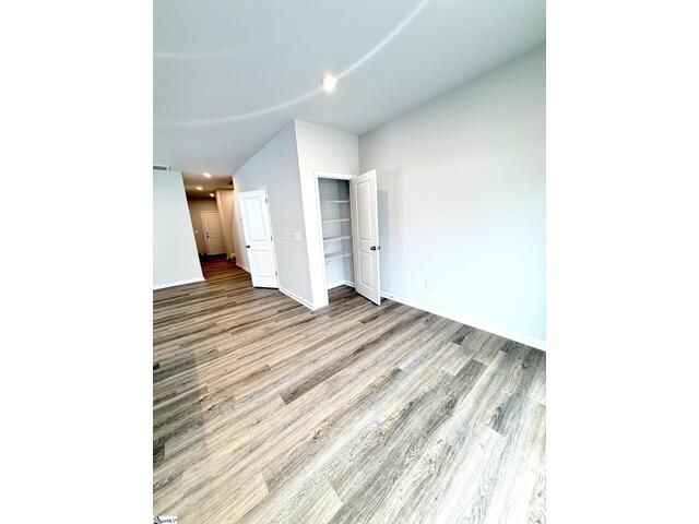 Photo of 137 Randwick