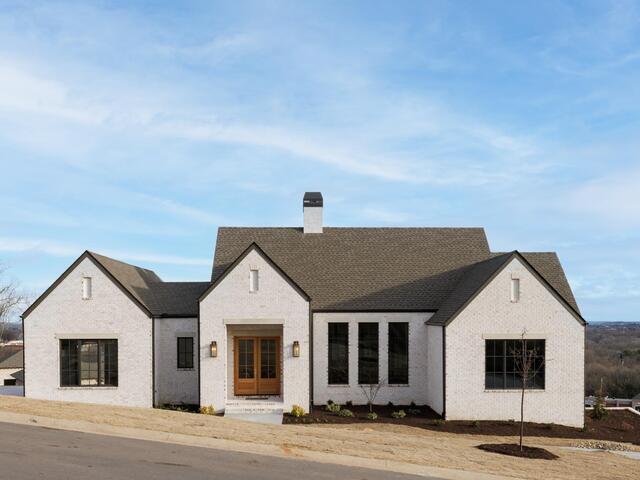 Photo of 9 Rovello Court