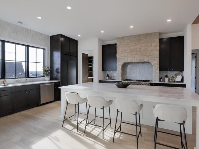 Photo of 9 Rovello Court