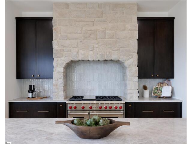 Photo of 9 Rovello Court