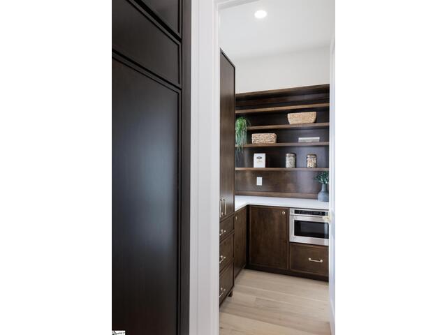 Photo of 9 Rovello Court