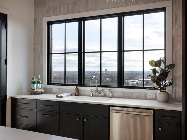 Photo of 9 Rovello Court