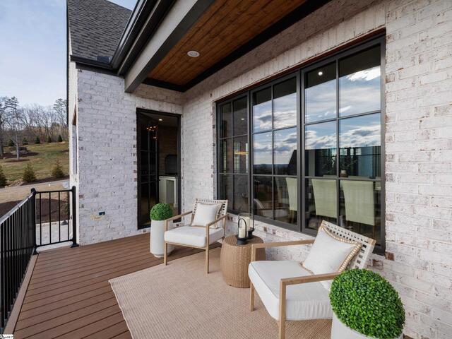 Photo of 9 Rovello Court